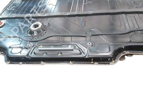 Battery TESLA MODEL S (5YJS) EV AWD | BP33678949E11  - Image 5