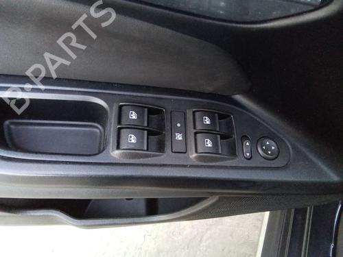 Steering rack FIAT TIPO Hatchback (356_, 357_) 1.0 (357HXN1A) | BP30926426M22  - Image 10