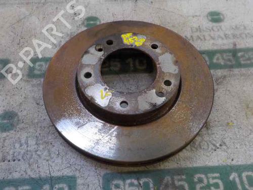 other-kia-sorento-i-jc-25-crdi-4wd-2002-2003-2004-2005-2006-2007-2008-2009-2010-2011-14284700 main image