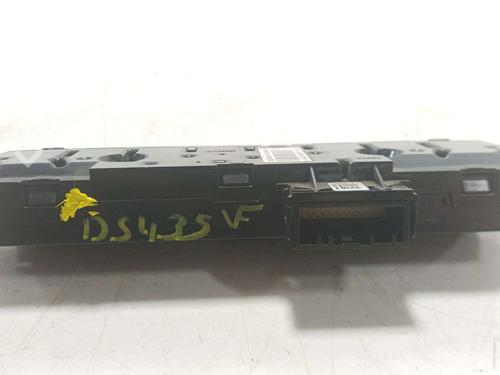 Switch NISSAN INTERSTAR Van (X62B) dCi 135 | BP38627518I30 - Image 3