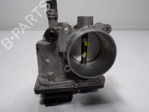 Throttle body TOYOTA VERSO (_R2_) 1.6 (ZGR20_, ZGR20R) | BP13411278M82 