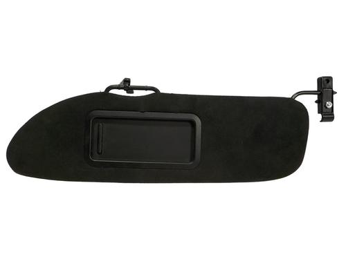 Venstre solskærm Venstre solskærm MCLAREN 570S Spider 3.8 (570 hp) 10161233 10161233