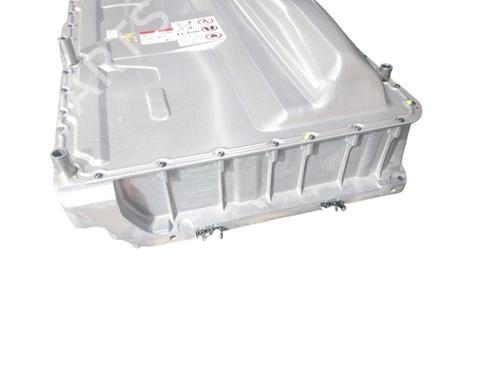 - Image 4
