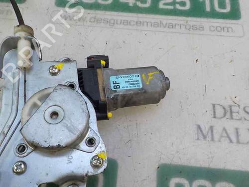 Front right window mechanism OPEL ANTARA A (L07) 2.0 CDTI 4x4 | BP5881013C23 - Image 2