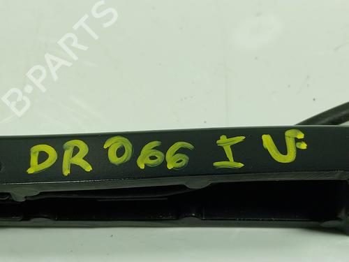 Front windshield wiper arm OPEL ASTRA L (O5)  | BP27490960C143 
