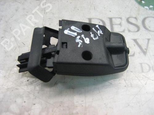 Electronic module FORD FOCUS II (DA_, HCP, DP) 1.6 | BP3749549M83 