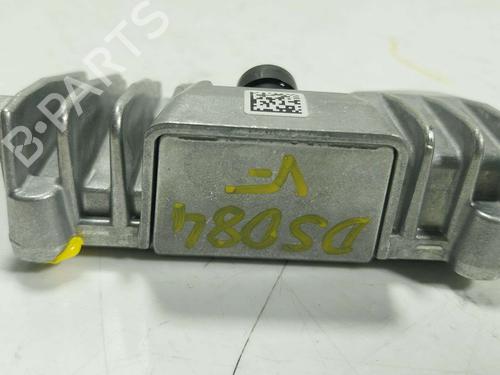 Electronic module HYUNDAI TUCSON (NX4E, NX4A) 1.6 T-GDi | BP38297528M83 - Image 2