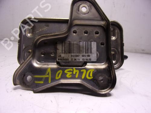 Other BMW X6 (E71, E72) 30 d | BP15225065O1 