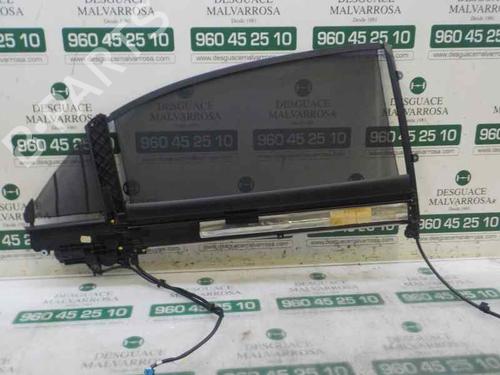 Used Electronic module Electronic module 6328972 6328972