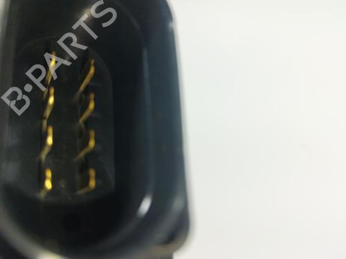 Elektronisk modul VOLVO XC90 II (256) T8 Hybrid AWD | BP16670399M83 