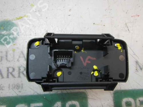 Headlight switch FORD FIESTA VI (CB1, CCN) 1.5 TDCi | BP3875905I24 