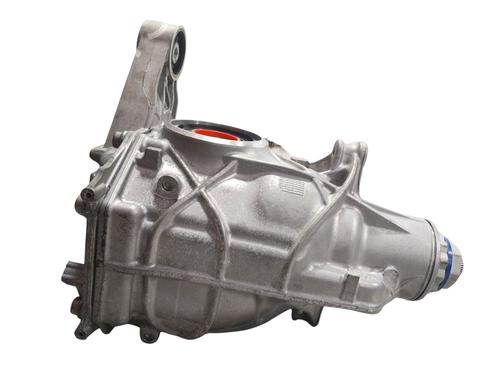 Rear differential BMW X7 (G07) xDrive 40 d Mild-Hybrid | BP36086144M24 - Image 5