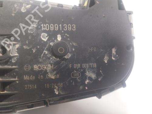 Throttle body MG MG ZS SUV (AZS1) | BP17861454M82 - Image 6