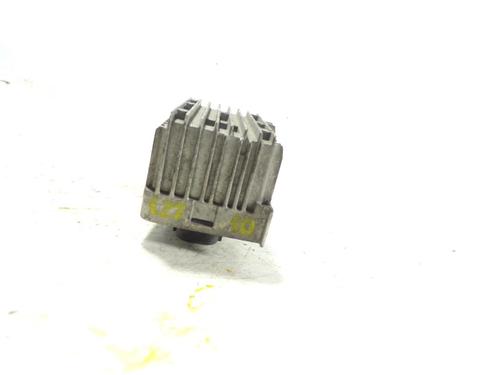 Electronic module OPEL CORSA D (S07) 1.3 CDTI (L08, L68) | BP9654694M83 