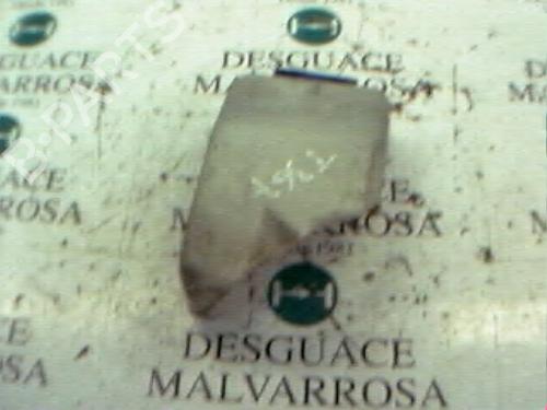 Used Windscreen washer tank SEAT IBIZA II (6K1) 1.4 i (60 hp) 7412893