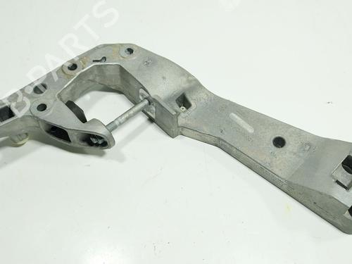 Used Support Support BMW 7 (G70) [2022-2026] 34433793 34433793