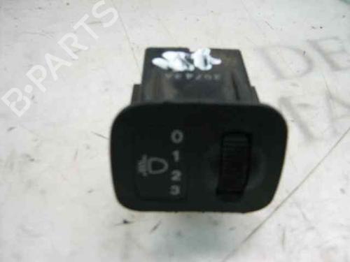 Used Mirror switch Mirror switch HONDA ACCORD V (CC, CD) [1992-1997] 3751285 3751285