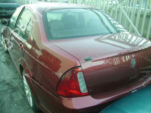 Hand brake MG MG ZS  | BP8772293I18  - Image 12