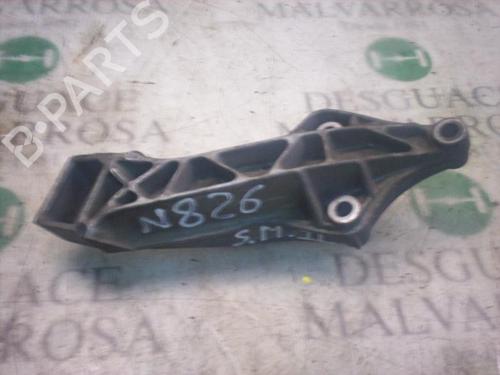 Engine mount CITROËN XSARA (N1) 1.6 i | BP9086336M89 