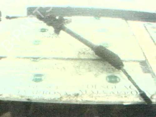 Used Steering rack ROVER 200 II Hatchback (XW) 214 GSi/Si (103 hp) 7436613
