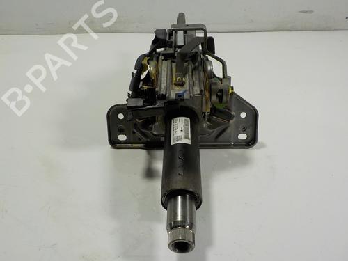 Used Steering column Steering column AUDI A4 B8 (8K2) 2.0 TDI 16V (140 hp) 13015056 13015056