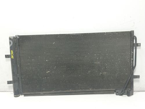 Used AC radiator AUDI Q3 (8UB, 8UG) [2011-2020]  29580819
