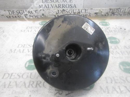 Used Servo brake Servo brake PEUGEOT 308 I (4A_, 4C_) 1.6 16V (150 hp) 3828906 3828906