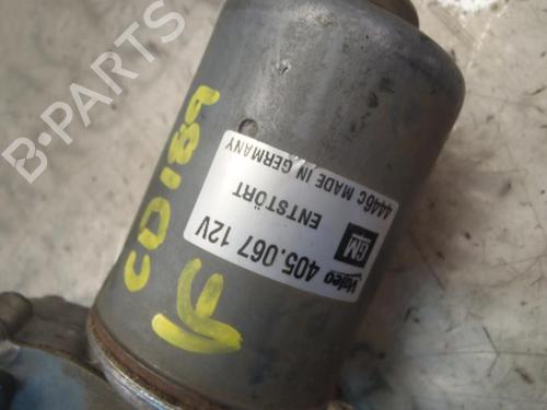 Viskermotor vindrute OPEL CORSA D (S07) 1.3 CDTI (L08, L68) | BP3812602M29 