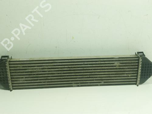 intercooler-volvo-v40-hatchback-525-2012-2013-2014-2015-2016-2017-2018-2019-25291193 main image