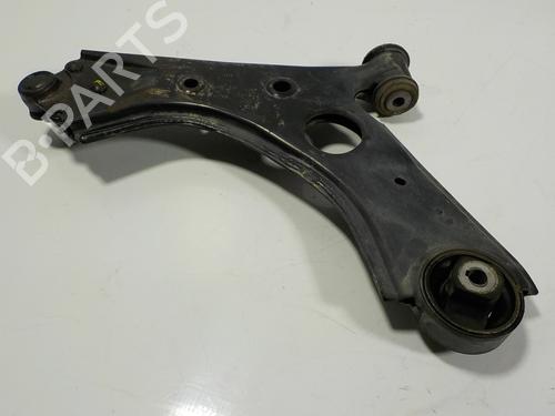 Right front suspension arm OPEL COMBO Tour (X12)  | BP13095267M13 