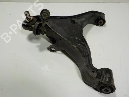 Used Left front suspension arm NISSAN NAVARA NP300 (D40) 2.5 dCi (144 hp) 11191788