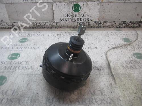 Servo Freio BMW 3 Coupe (E92) 330 d (231 hp) 34336779733 | 29677694201