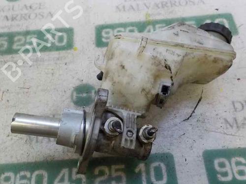 Used Brake master cylinder OPEL CORSA E (X15) [2014-2025]  6130837