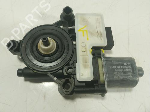 Used Right rear window motor Right rear window motor VW T-CROSS (C11, D31) 1.0 TSi (116 hp) 17960739 17960739