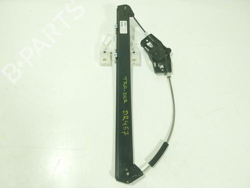 rear-right-window-mechanism-audi-q5-fyb-fyg-2016-36509678 main image