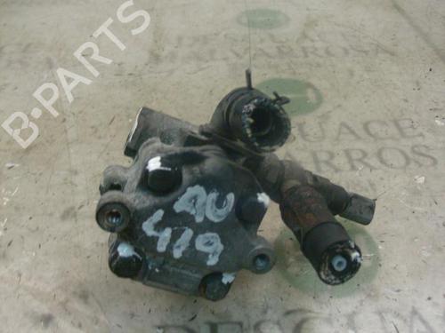 Steering pump SEAT LEON (1M1) 1.6 | BP3772065M99 