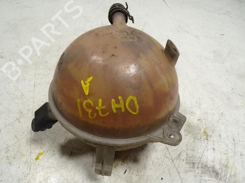 Expansion tank AUDI A3 Sportback (8PA)  | BP8373166C120 