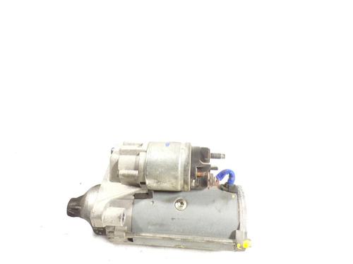 Used Starter Starter PEUGEOT 2008 I (CU_) 1.6 HDi (92 hp) 7818826 7818826