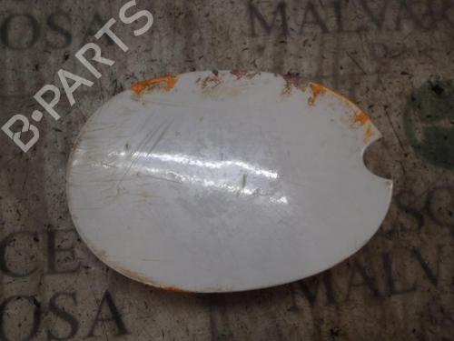 Used Fuel flap PEUGEOT EXPERT Van (VF3A_, VF3U_, VF3X_) 2.0 HDi 120 (120 hp) 6617542