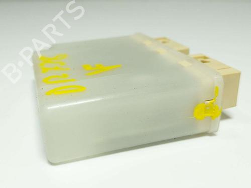 Electronic module BMW 2 Gran Coupe (F44) 216 d | BP39081588M83 - Image 4