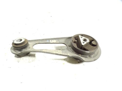 Support NISSAN MICRA V (K14)  | BP14285683C155 