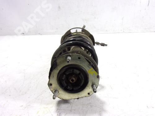 Left front shock absorber FORD B-MAX (JK) 1.6 TDCi | BP10046042M16  - Image 6