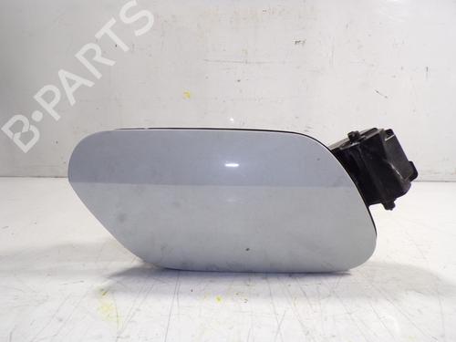 Used Fuel flap AUDI A1 Sportback (GBA) [2018-2025]  8949185