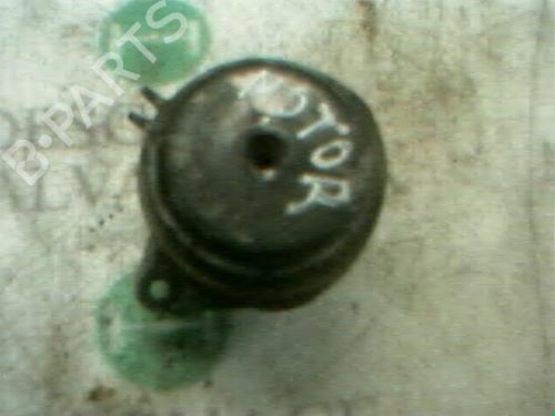 Engine mount SEAT IBIZA II (6K1)  | BP9085432M89 