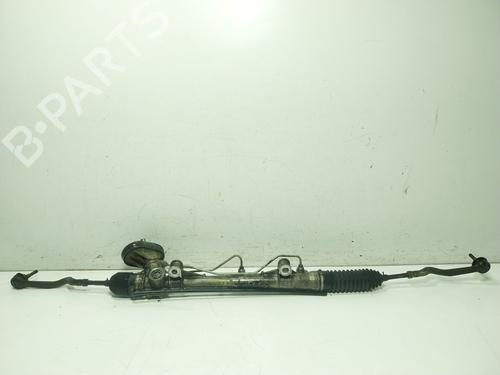 Styregear/Snekke DACIA LODGY (JS_) 1.5 Blue dCi 115 (JSJT) | BP29431275M22 