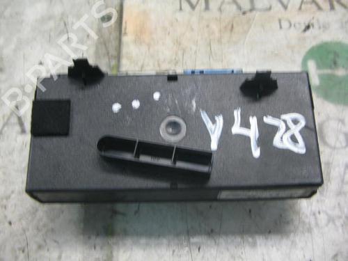 Used Electronic module Electronic module BMW 3 (E36) 318 tds (90 hp) 3758599 3758599