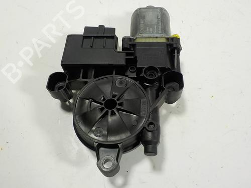 Left rear window motor AUDI A1 Sportback (GBA) 30 TFSI | BP12071117E23 