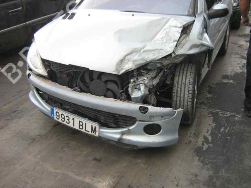  - Image 2