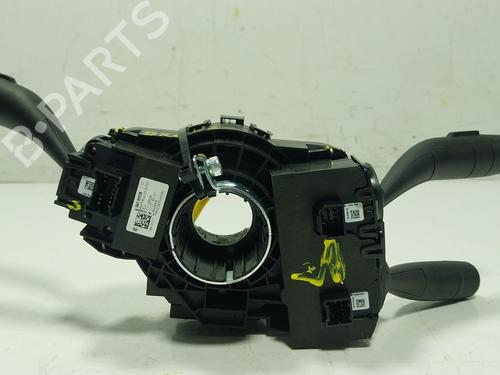 Headlight switch MG MG ZS SUV (AZS1) 1.5 VTi | BP27524595I24 - Image 4