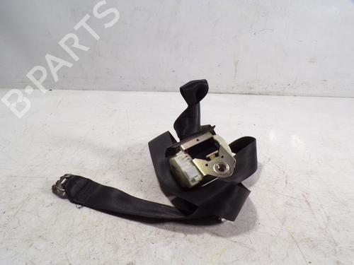 Used Rear right seatbelt SEAT IBIZA IV (6J5, 6P1) 1.6 TDI (90 hp) 8818865